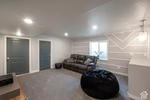 2582 N Heston Park W, Lehi, UT 84048 - Photo 22