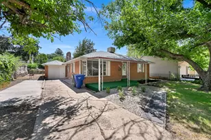 216 Donna Ave, Ogden, UT 84404 - Photo 4