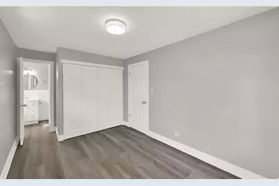 216 Donna Ave, Ogden, UT 84404 - Photo 20