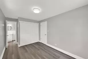 216 Donna Ave, Ogden, UT 84404 - Photo 20