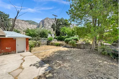 216 Donna Ave, Ogden, UT 84404 - Photo 8