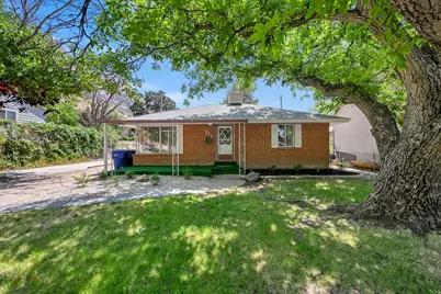 216 Donna Ave, Ogden, UT 84404 - Photo 2