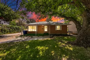216 Donna Ave, Ogden, UT 84404 - Photo 1