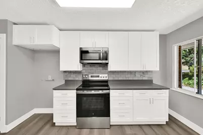 216 Donna Ave, Ogden, UT 84404 - Photo 6