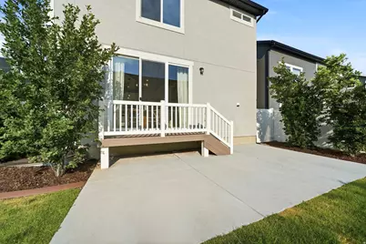 16234 S Coupler Ln, Bluffdale, UT 84065 - Photo 44