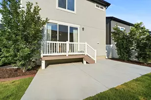16234 S Coupler Ln, Bluffdale, UT 84065 - Photo 40