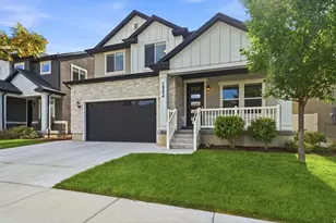 16234 S Coupler Ln, Bluffdale, UT 84065 - Photo 2