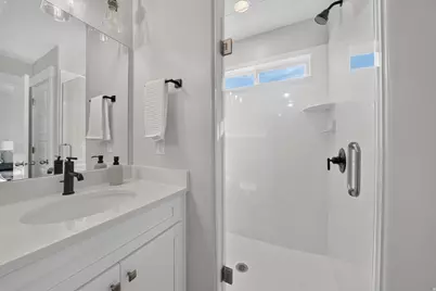 16234 S Coupler Ln, Bluffdale, UT 84065 - Photo 30