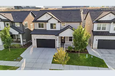 16234 S Coupler Ln, Bluffdale, UT 84065 - Photo 42