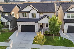 16234 S Coupler Ln, Bluffdale, UT 84065 - Photo 42