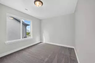 16234 S Coupler Ln, Bluffdale, UT 84065 - Photo 28