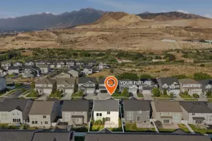 16234 S Coupler Ln, Bluffdale, UT 84065 - Photo 50