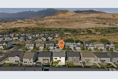 16234 S Coupler Ln, Bluffdale, UT 84065 - Photo 46