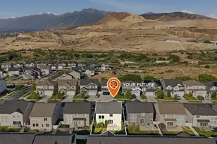 16234 S Coupler Ln, Bluffdale, UT 84065 - Photo 46