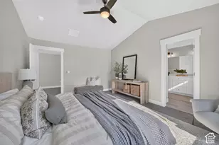 16234 S Coupler Ln, Bluffdale, UT 84065 - Photo 22