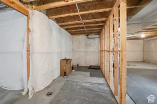 16234 S Coupler Ln, Bluffdale, UT 84065 - Photo 32