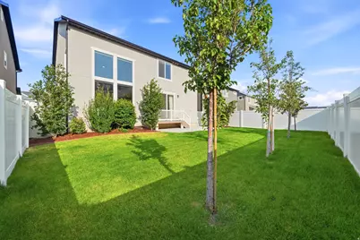 16234 S Coupler Ln, Bluffdale, UT 84065 - Photo 42