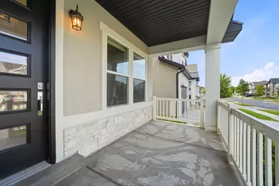 16234 S Coupler Ln, Bluffdale, UT 84065 - Photo 6