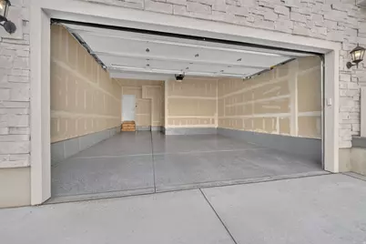 16234 S Coupler Ln, Bluffdale, UT 84065 - Photo 38