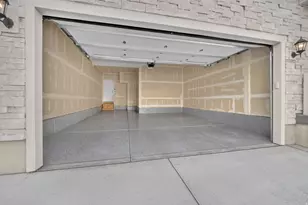 16234 S Coupler Ln, Bluffdale, UT 84065 - Photo 38