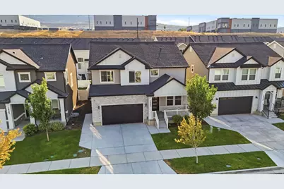 16234 S Coupler Ln, Bluffdale, UT 84065 - Photo 4