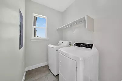 16234 S Coupler Ln, Bluffdale, UT 84065 - Photo 36