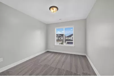 16234 S Coupler Ln, Bluffdale, UT 84065 - Photo 34
