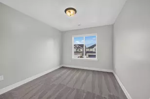 16234 S Coupler Ln, Bluffdale, UT 84065 - Photo 34