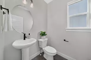 16234 S Coupler Ln, Bluffdale, UT 84065 - Photo 20