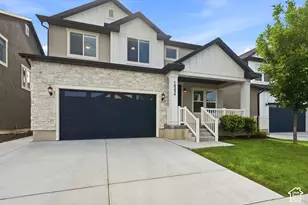 16234 S Coupler Ln, Bluffdale, UT 84065 - Photo 40