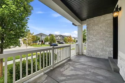 16234 S Coupler Ln, Bluffdale, UT 84065 - Photo 44