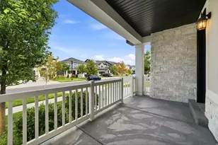 16234 S Coupler Ln, Bluffdale, UT 84065 - Photo 44