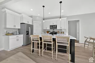 16234 S Coupler Ln, Bluffdale, UT 84065 - Photo 14