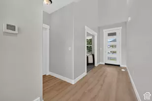 16234 S Coupler Ln, Bluffdale, UT 84065 - Photo 4
