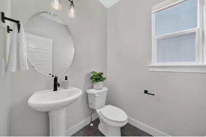 16234 S Coupler Ln, Bluffdale, UT 84065 - Photo 24