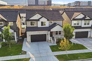 16234 S Coupler Ln, Bluffdale, UT 84065 - Photo 42