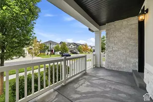16234 S Coupler Ln, Bluffdale, UT 84065 - Photo 48