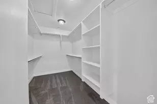 16234 S Coupler Ln, Bluffdale, UT 84065 - Photo 26