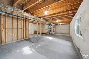 16234 S Coupler Ln, Bluffdale, UT 84065 - Photo 34