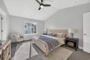 16234 S Coupler Ln, Bluffdale, UT 84065 - Photo 26