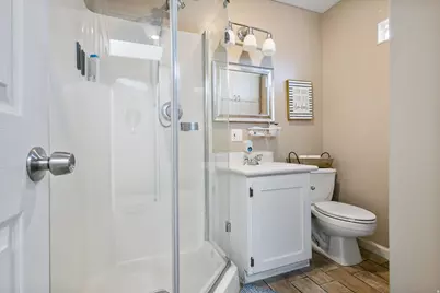 246 W Daniel Dr N, Orem, UT 84057 - Photo 30