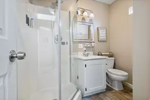 246 W Daniel Dr N, Orem, UT 84057 - Photo 30