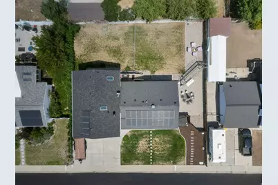 246 W Daniel Dr N, Orem, UT 84057 - Photo 8