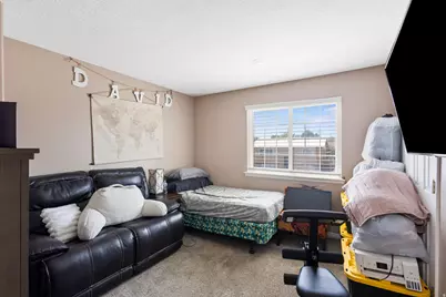 246 W Daniel Dr N, Orem, UT 84057 - Photo 24