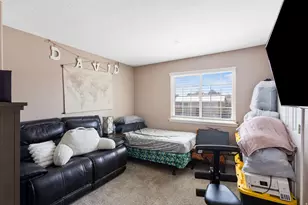 246 W Daniel Dr N, Orem, UT 84057 - Photo 24