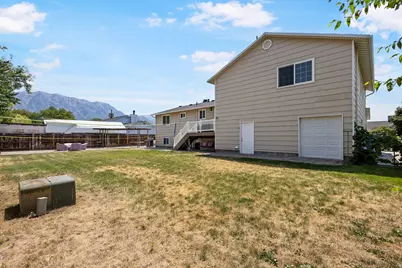 246 W Daniel Dr N, Orem, UT 84057 - Photo 40