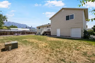 246 W Daniel Dr N, Orem, UT 84057 - Photo 40