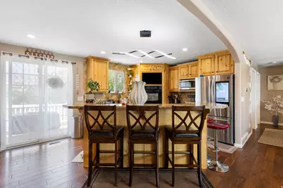 246 W Daniel Dr N, Orem, UT 84057 - Photo 14