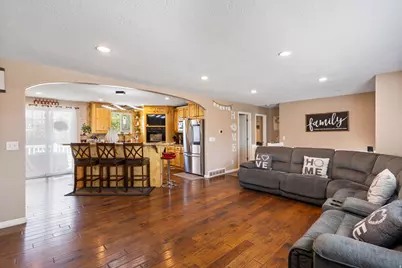 246 W Daniel Dr N, Orem, UT 84057 - Photo 12