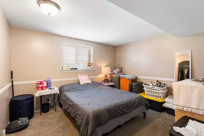 246 W Daniel Dr N, Orem, UT 84057 - Photo 38